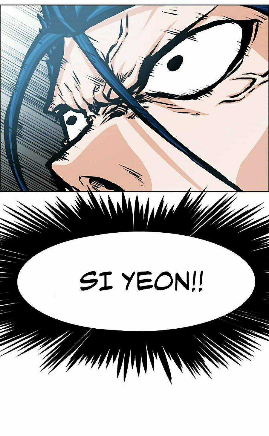 Bậc Thầy Kiếm Sư Chapter 87 trang 97