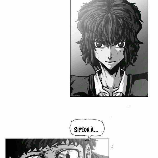 Bậc Thầy Kiếm Sư Chapter 88 trang 100