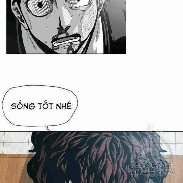 Bậc Thầy Kiếm Sư Chapter 88 trang 101