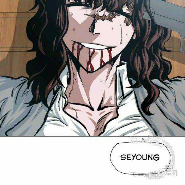 Bậc Thầy Kiếm Sư Chapter 88 trang 102