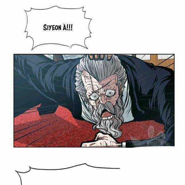 Bậc Thầy Kiếm Sư Chapter 88 trang 103