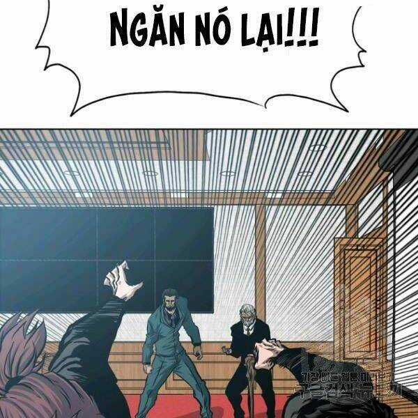 Bậc Thầy Kiếm Sư Chapter 88 trang 104