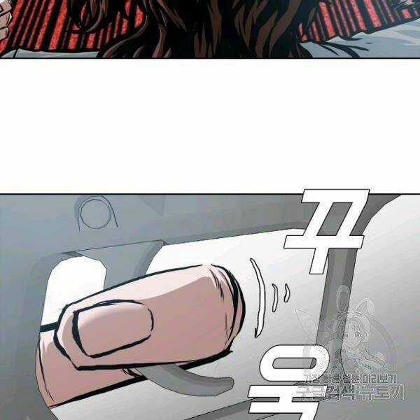 Bậc Thầy Kiếm Sư Chapter 88 trang 106