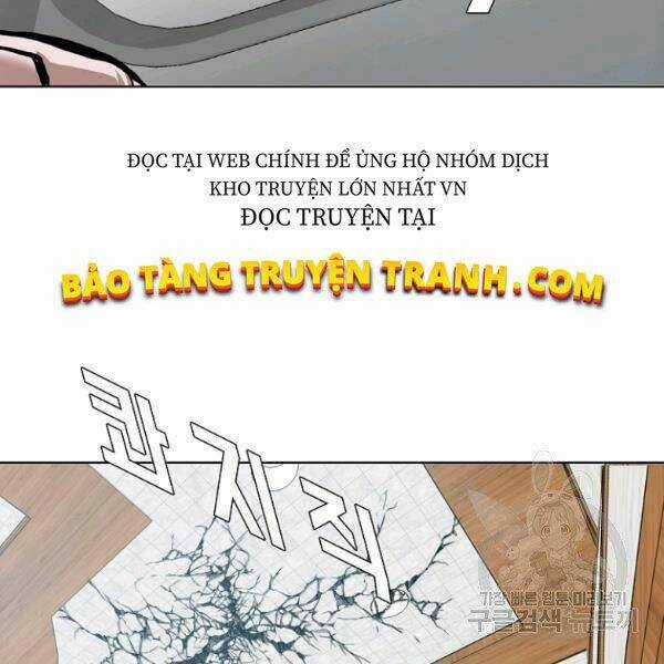 Bậc Thầy Kiếm Sư Chapter 88 trang 107