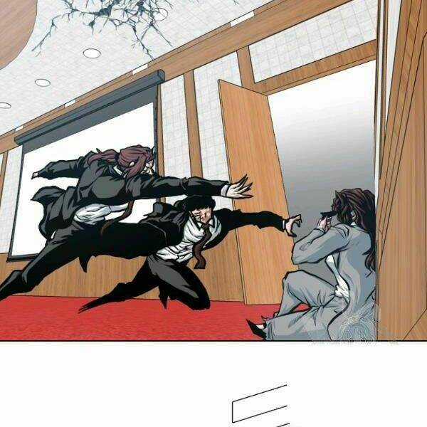 Bậc Thầy Kiếm Sư Chapter 88 trang 108