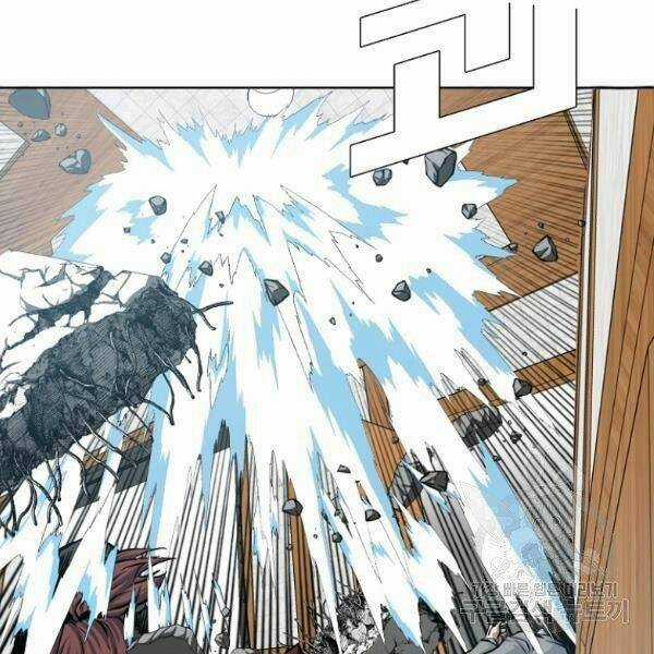 Bậc Thầy Kiếm Sư Chapter 88 trang 109