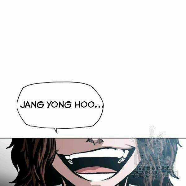 Bậc Thầy Kiếm Sư Chapter 88 trang 11