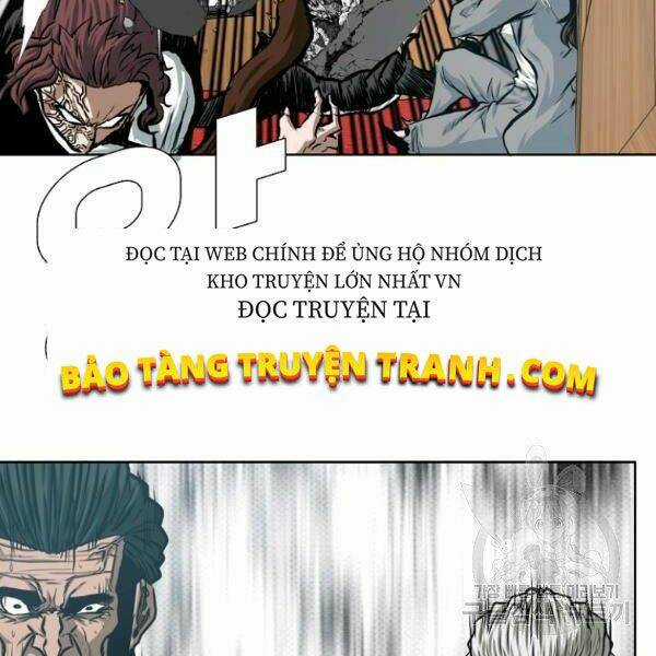 Bậc Thầy Kiếm Sư Chapter 88 trang 110