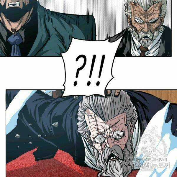 Bậc Thầy Kiếm Sư Chapter 88 trang 111