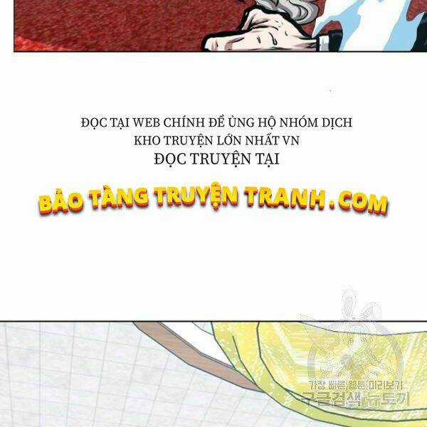 Bậc Thầy Kiếm Sư Chapter 88 trang 112