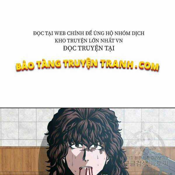 Bậc Thầy Kiếm Sư Chapter 88 trang 115