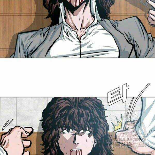 Bậc Thầy Kiếm Sư Chapter 88 trang 116