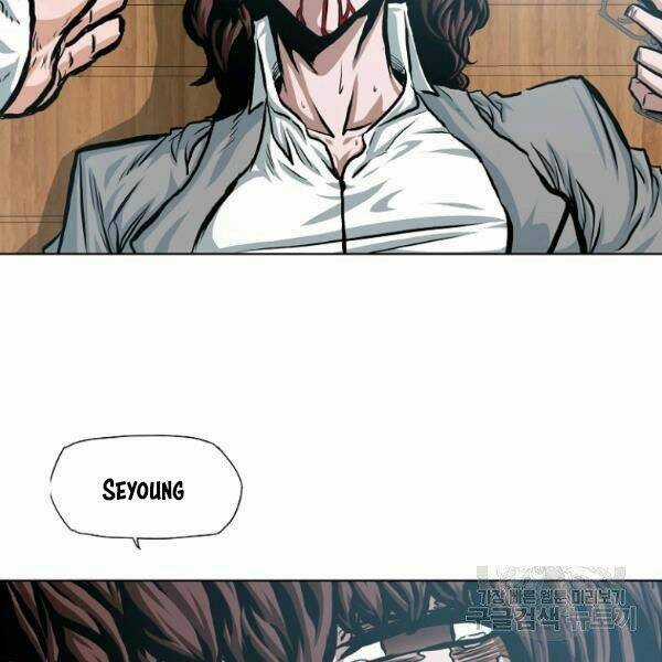 Bậc Thầy Kiếm Sư Chapter 88 trang 117