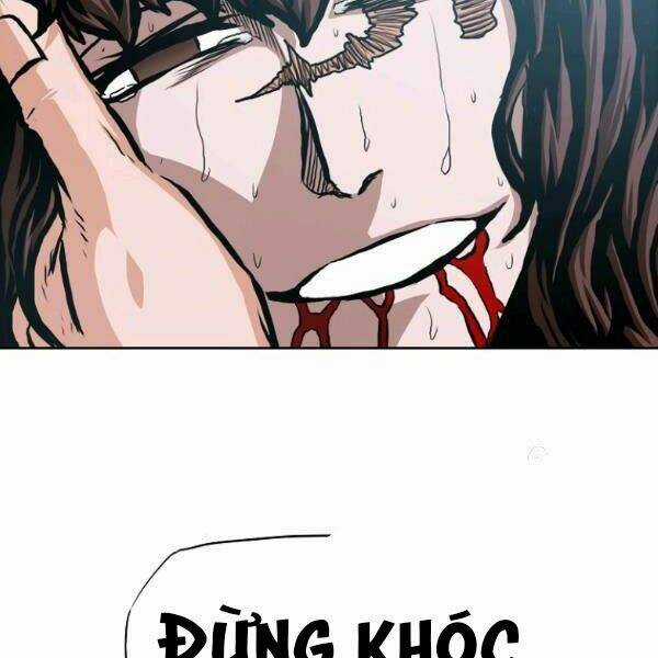 Bậc Thầy Kiếm Sư Chapter 88 trang 118