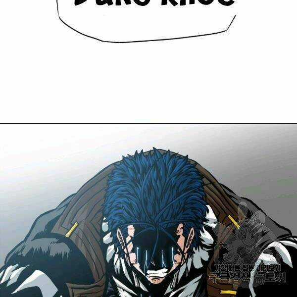 Bậc Thầy Kiếm Sư Chapter 88 trang 119