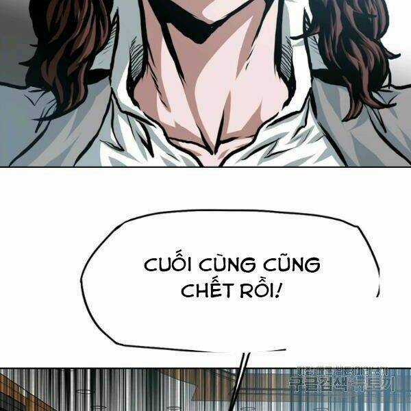 Bậc Thầy Kiếm Sư Chapter 88 trang 12