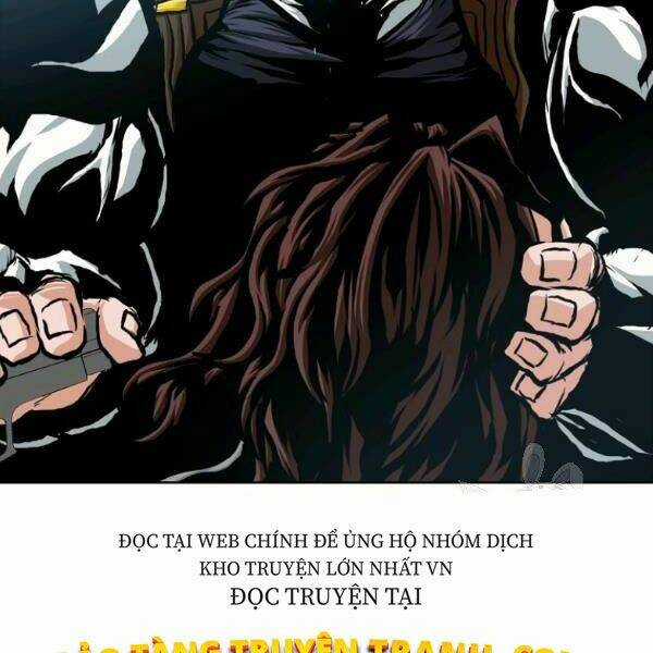 Bậc Thầy Kiếm Sư Chapter 88 trang 120