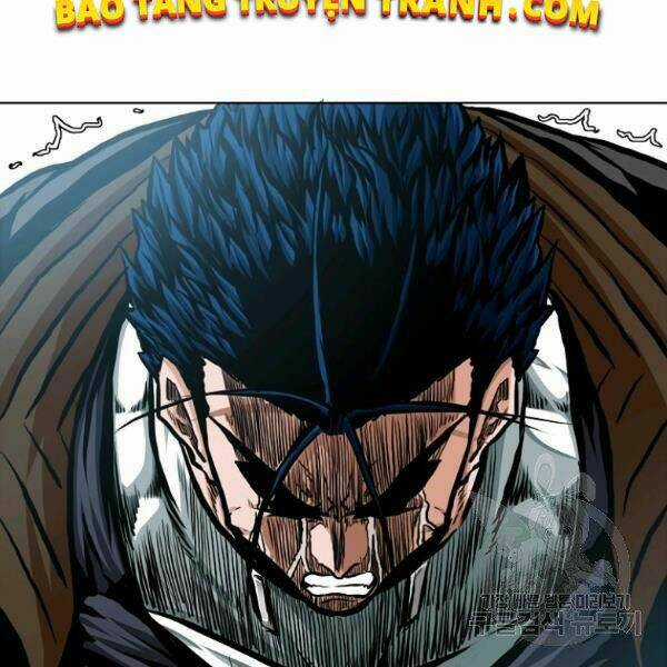 Bậc Thầy Kiếm Sư Chapter 88 trang 121