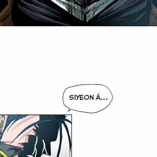 Bậc Thầy Kiếm Sư Chapter 88 trang 122