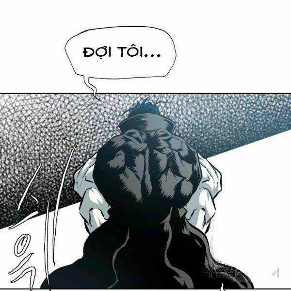 Bậc Thầy Kiếm Sư Chapter 88 trang 124