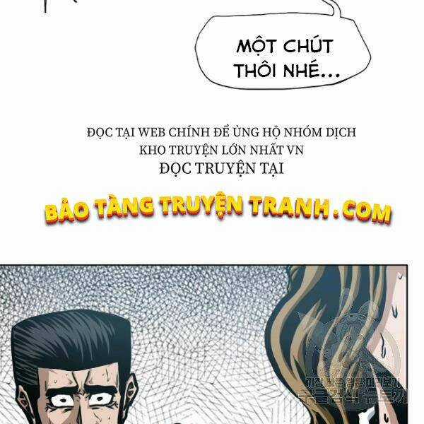 Bậc Thầy Kiếm Sư Chapter 88 trang 125