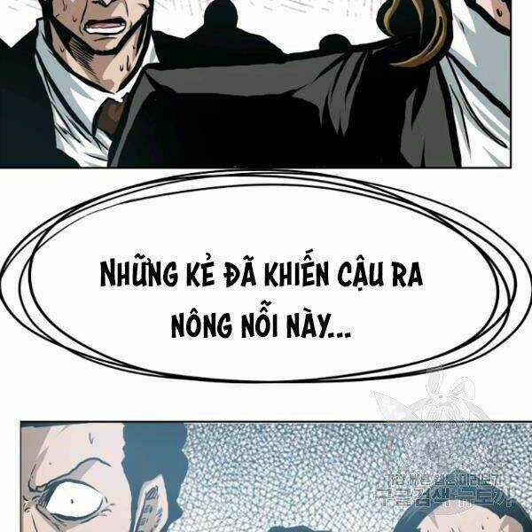 Bậc Thầy Kiếm Sư Chapter 88 trang 126