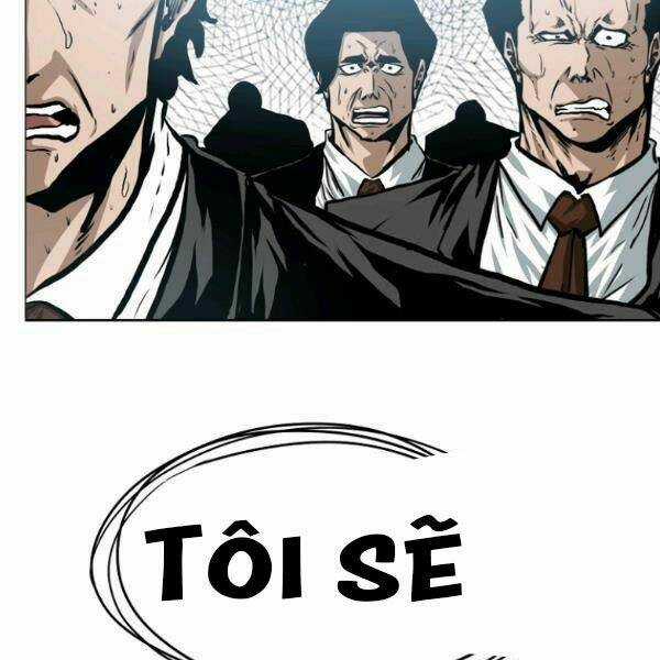 Bậc Thầy Kiếm Sư Chapter 88 trang 127