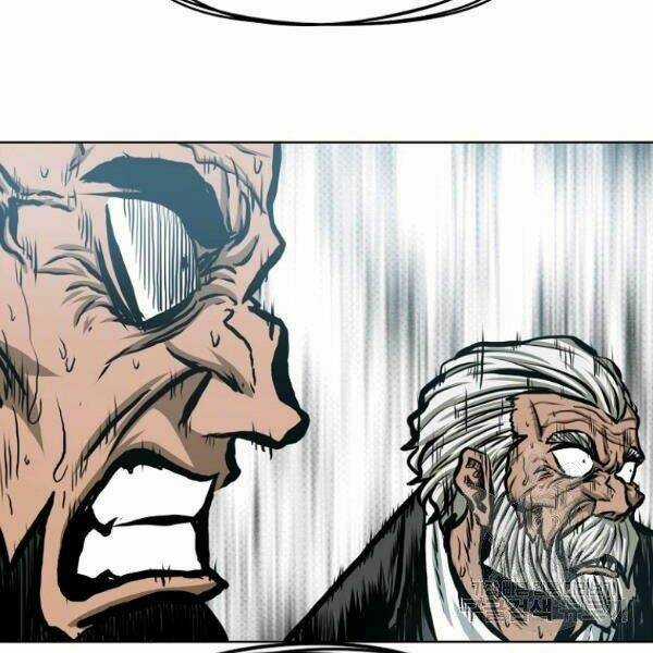 Bậc Thầy Kiếm Sư Chapter 88 trang 128