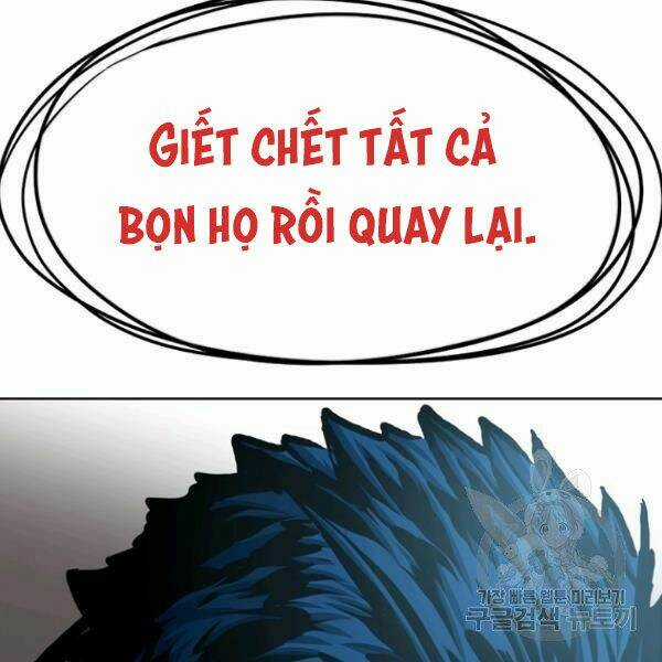 Bậc Thầy Kiếm Sư Chapter 88 trang 129