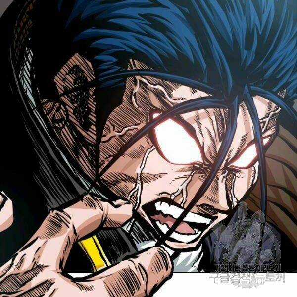 Bậc Thầy Kiếm Sư Chapter 88 trang 130