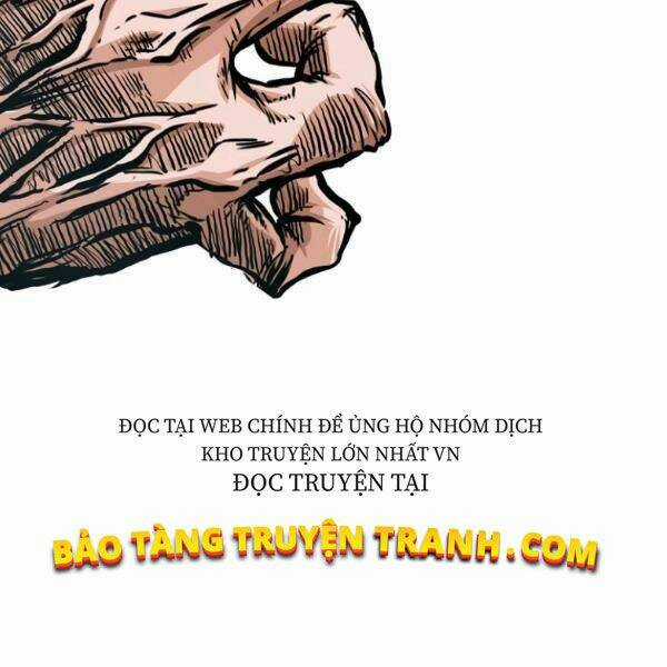 Bậc Thầy Kiếm Sư Chapter 88 trang 131