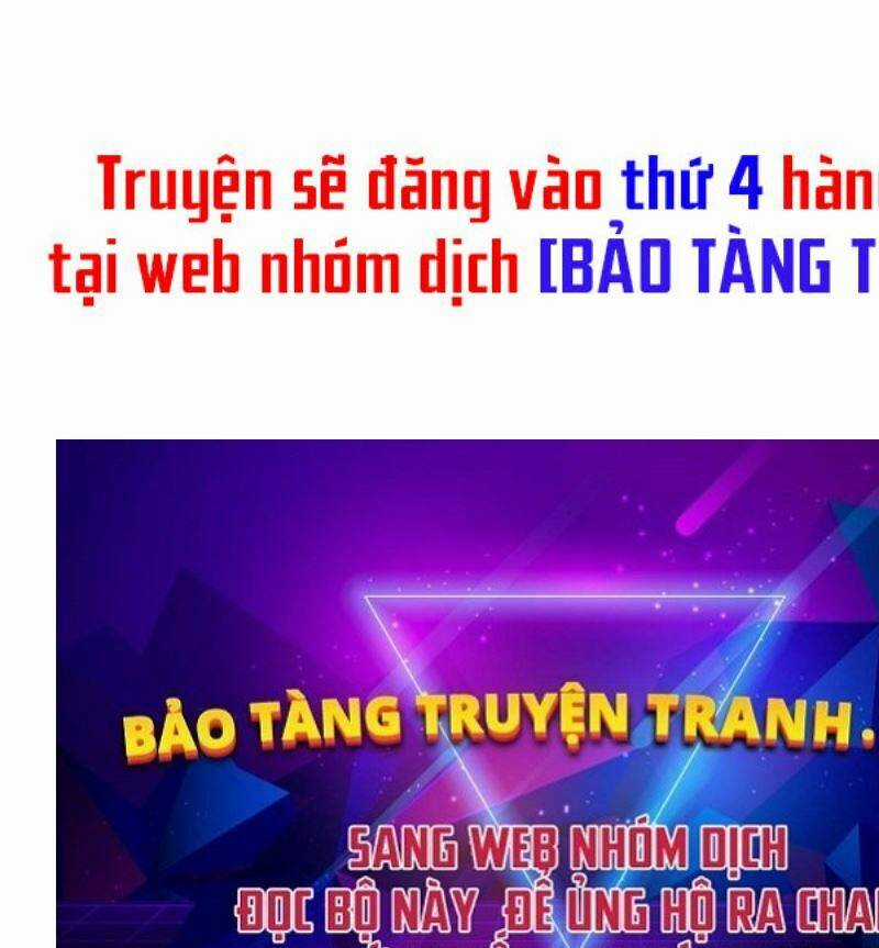 Bậc Thầy Kiếm Sư Chapter 88 trang 132