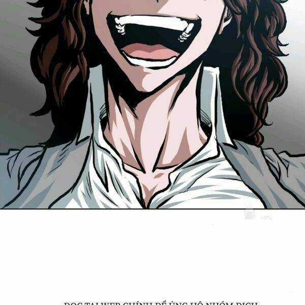 Bậc Thầy Kiếm Sư Chapter 88 trang 15