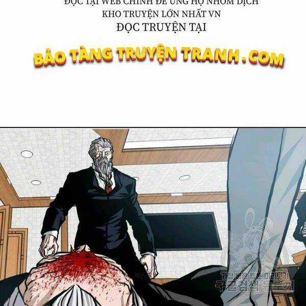 Bậc Thầy Kiếm Sư Chapter 88 trang 16