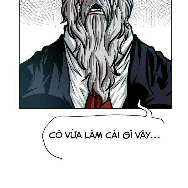 Bậc Thầy Kiếm Sư Chapter 88 trang 18