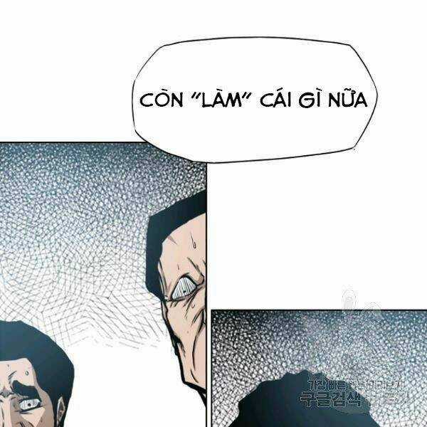 Bậc Thầy Kiếm Sư Chapter 88 trang 19