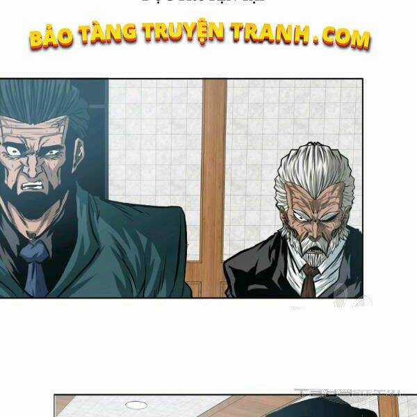 Bậc Thầy Kiếm Sư Chapter 88 trang 2