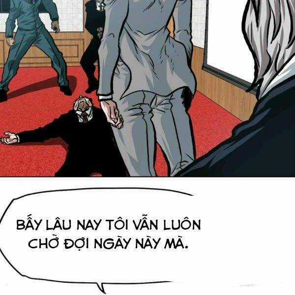 Bậc Thầy Kiếm Sư Chapter 88 trang 22