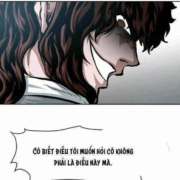 Bậc Thầy Kiếm Sư Chapter 88 trang 23