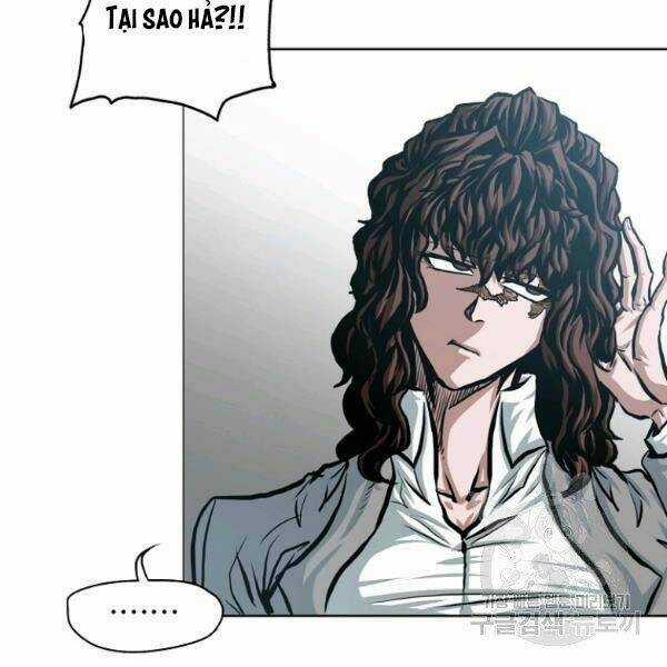 Bậc Thầy Kiếm Sư Chapter 88 trang 27