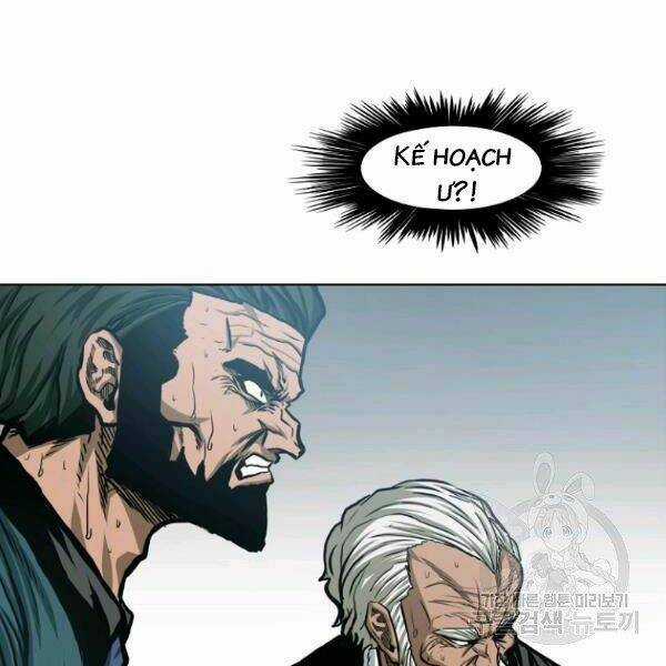 Bậc Thầy Kiếm Sư Chapter 88 trang 28