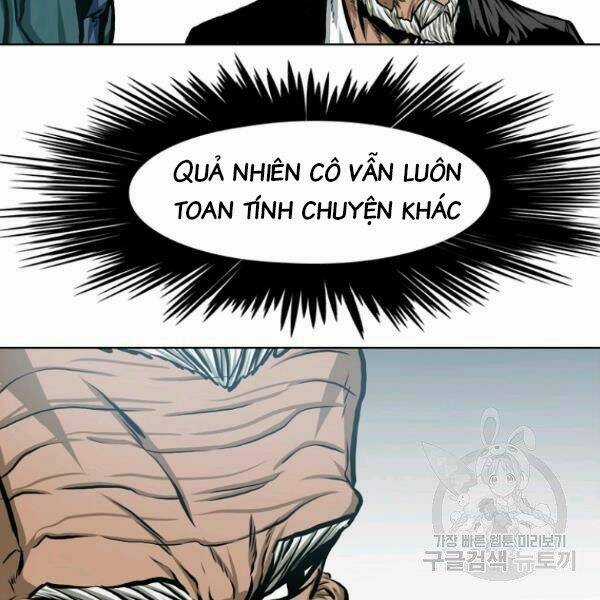 Bậc Thầy Kiếm Sư Chapter 88 trang 29