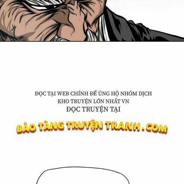 Bậc Thầy Kiếm Sư Chapter 88 trang 30