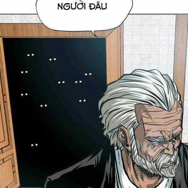 Bậc Thầy Kiếm Sư Chapter 88 trang 31