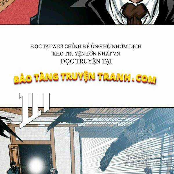 Bậc Thầy Kiếm Sư Chapter 88 trang 32
