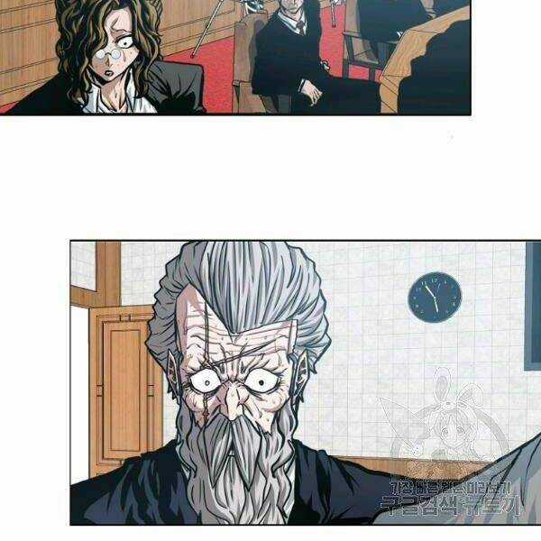 Bậc Thầy Kiếm Sư Chapter 88 trang 4