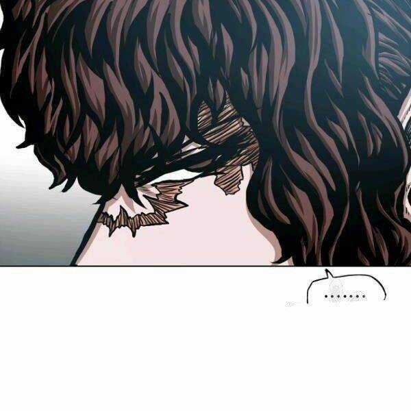 Bậc Thầy Kiếm Sư Chapter 88 trang 42