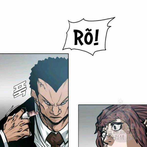 Bậc Thầy Kiếm Sư Chapter 88 trang 43