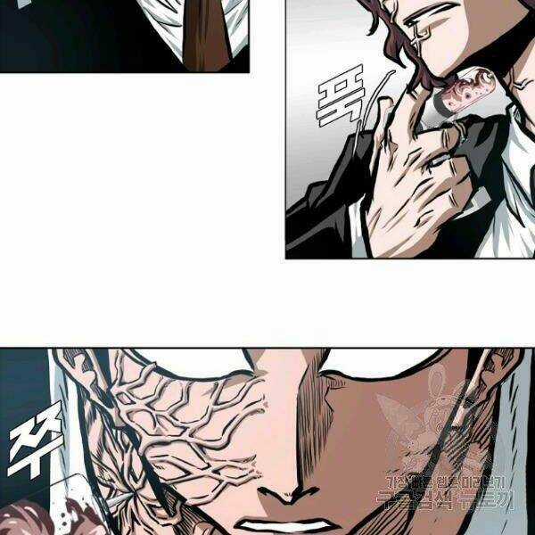 Bậc Thầy Kiếm Sư Chapter 88 trang 44