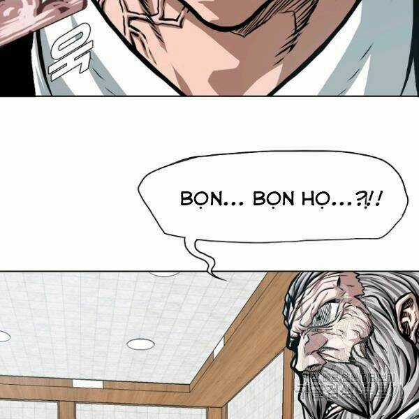 Bậc Thầy Kiếm Sư Chapter 88 trang 45